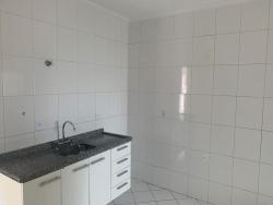 Apartamento para Locação em Taubaté - 4