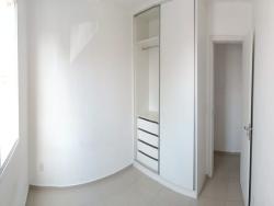 Apartamento para Venda em Taubaté - 4