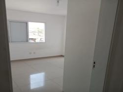 Apartamento para Venda em Taubaté - 3