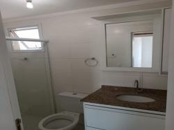Apartamento para Venda em Taubaté - 5