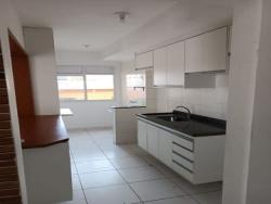 Apartamento para Venda em Taubaté - 2