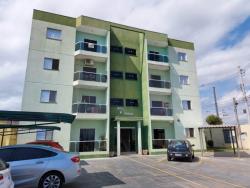 Apartamento para Venda em Pindamonhangaba - 2