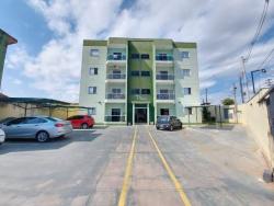 Apartamento para Venda em Pindamonhangaba - 3