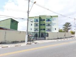 Apartamento para Venda em Pindamonhangaba - 4