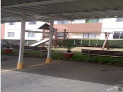 Apartamento para Venda em Taubaté - 4