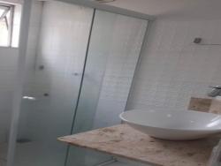 Apartamento para Venda em Taubaté - 5