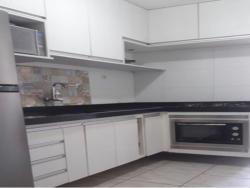 Apartamento para Venda em Taubaté - 3