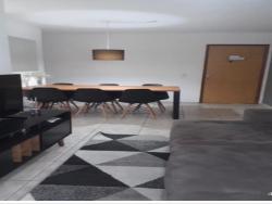 Apartamento para Venda em Taubaté - 2