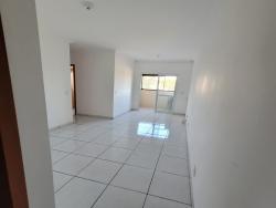 Apartamento para Venda em Taubaté - 2