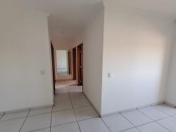 Apartamento para Venda em Taubaté - 3
