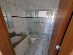 Apartamento para Venda em Taubaté - 4