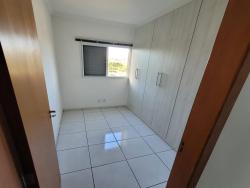 Apartamento para Venda em Taubaté - 5