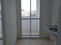 Apartamento para Venda em Taubaté - 3