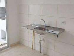 Apartamento para Venda em Taubaté - 4