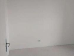 Apartamento para Venda em Taubaté - 5