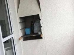 Apartamento para Venda em Taubaté - 2