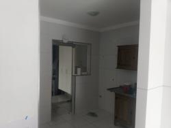 Apartamento para Venda em Taubaté - 2