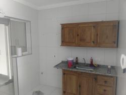 Apartamento para Venda em Taubaté - 3