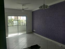 Apartamento para Venda em Taubaté - 4