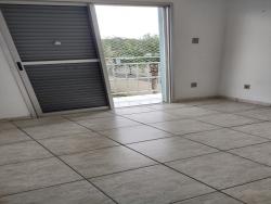 Apartamento para Venda em Pindamonhangaba - 2