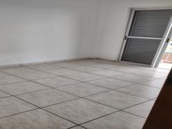 Apartamento para Venda em Pindamonhangaba - 3