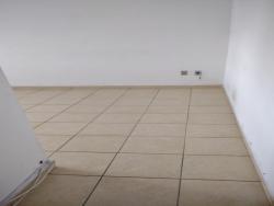 Apartamento para Venda em Pindamonhangaba - 4
