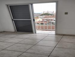 Apartamento para Venda em Pindamonhangaba - 5
