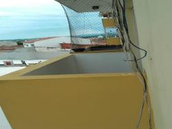 Apartamento para Venda em Guaratinguetá - 3