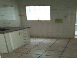 Apartamento para Venda em Guaratinguetá - 5