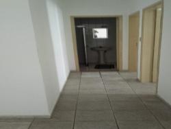 Apartamento para Venda em Guaratinguetá - 4