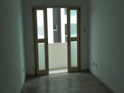 Apartamento para Venda em Guaratinguetá - 2