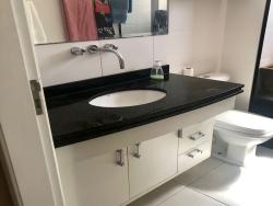 Apartamento para Venda em Taubaté - 4