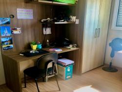 Apartamento para Venda em Taubaté - 5