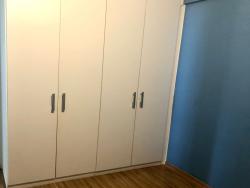 Apartamento para Venda em Taubaté - 2