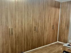 Apartamento para Venda em Taubaté - 3