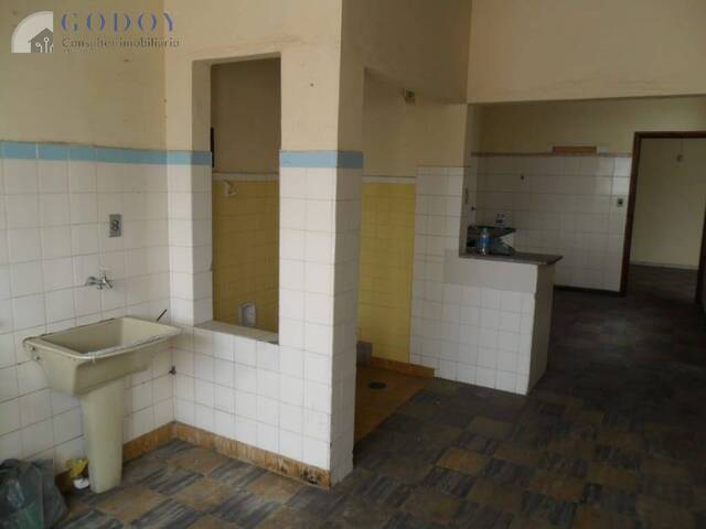 Apartamento para Locação em Pindamonhangaba - 5