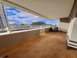 Apartamento para Venda em Taubaté - 2