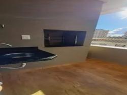 Apartamento para Venda em Taubaté - 3