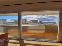 Apartamento para Venda em Taubaté - 4