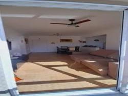 Apartamento para Venda em Taubaté - 5