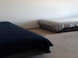 Apartamento para Venda em Taubaté - 5
