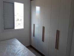 Apartamento para Venda em Taubaté - 3
