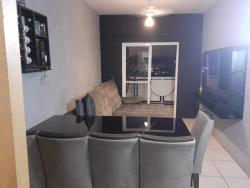 Apartamento para Venda em Taubaté - 2