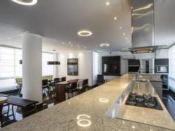 Apartamento para Locação em Taubaté - 5