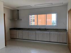 Apartamento para Locação em Taubaté - 4