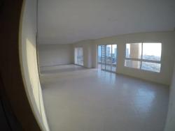 Apartamento para Locação em Taubaté - 3