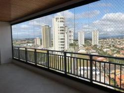 Apartamento para Locação em Taubaté - 2