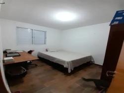 Apartamento para Venda em Taubaté - 3