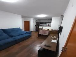 Apartamento para Venda em Taubaté - 5