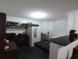 Apartamento para Venda em Taubaté - 2